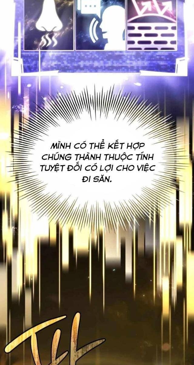 Kim Chiến Sĩ: Hành Trình Xây Dựng Đặc Tính - Page 129