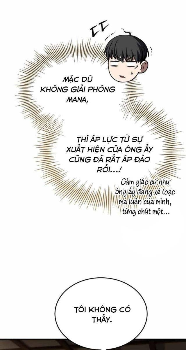 Kim Chiến Sĩ: Hành Trình Xây Dựng Đặc Tính - Page 133