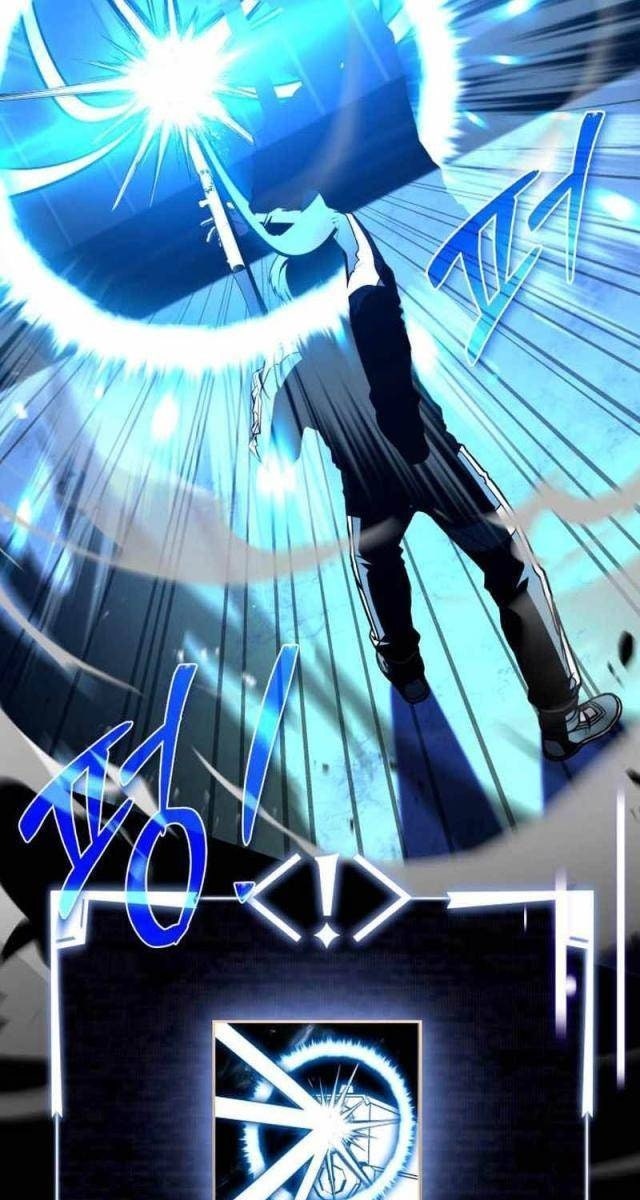 Kim Chiến Sĩ: Hành Trình Xây Dựng Đặc Tính - Page 137