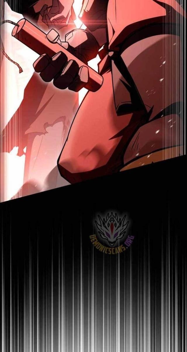 Kim Chiến Sĩ: Hành Trình Xây Dựng Đặc Tính - Page 143