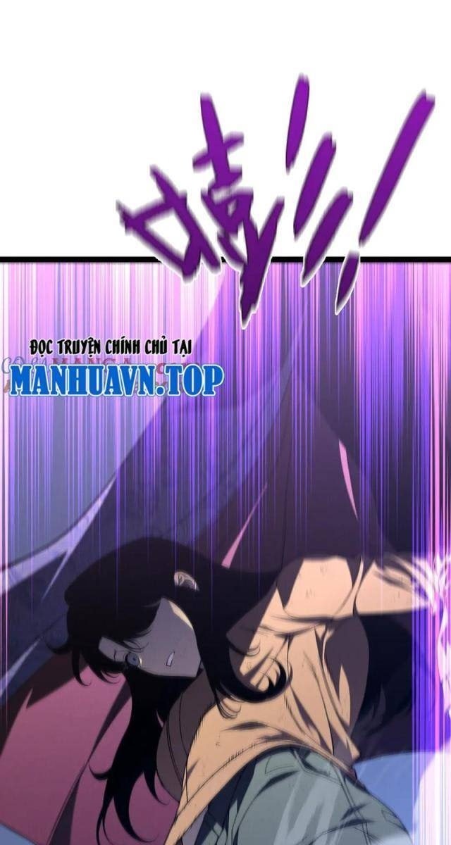 Tài Năng Của Ngươi Là Của Ta - Page 37