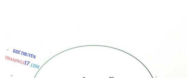 Trường Mẫu Giáo Thần Thú - Page 78