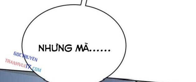 Trường Mẫu Giáo Thần Thú - Page 121