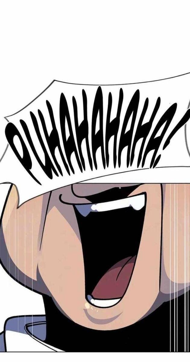 Tôi Chỉ Là Người Khuân Vác Trong Hầm Ngục - Page 97