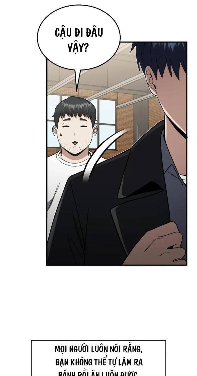 Thiên Tài Của Dòng Dõi Độc Nhất Vô Nhị - Page 75