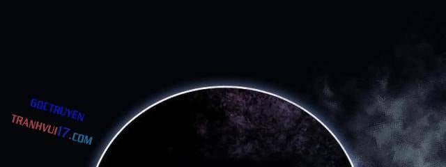 Sát Thủ Áo Đỏ - Page 90