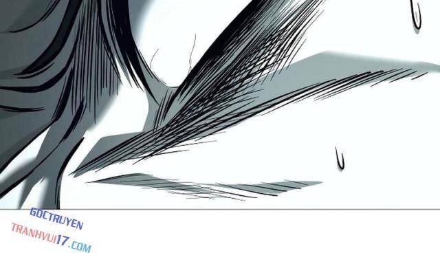 Sát Thủ Áo Đỏ - Page 103