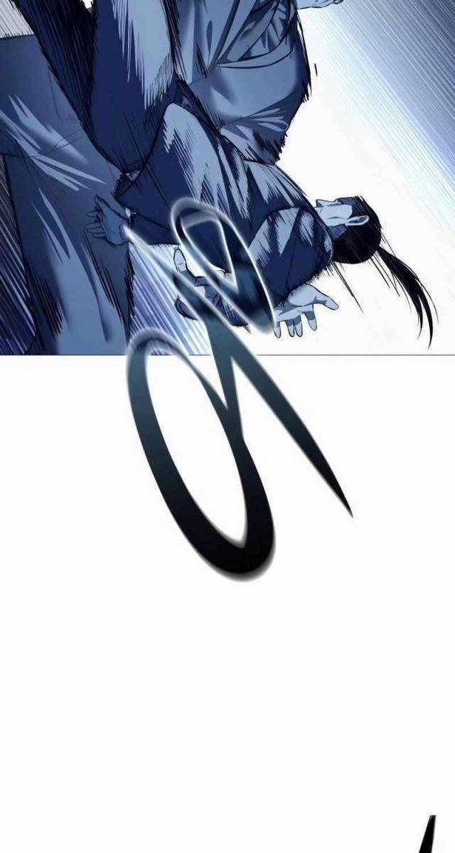 Sát Thủ Áo Đỏ - Page 66