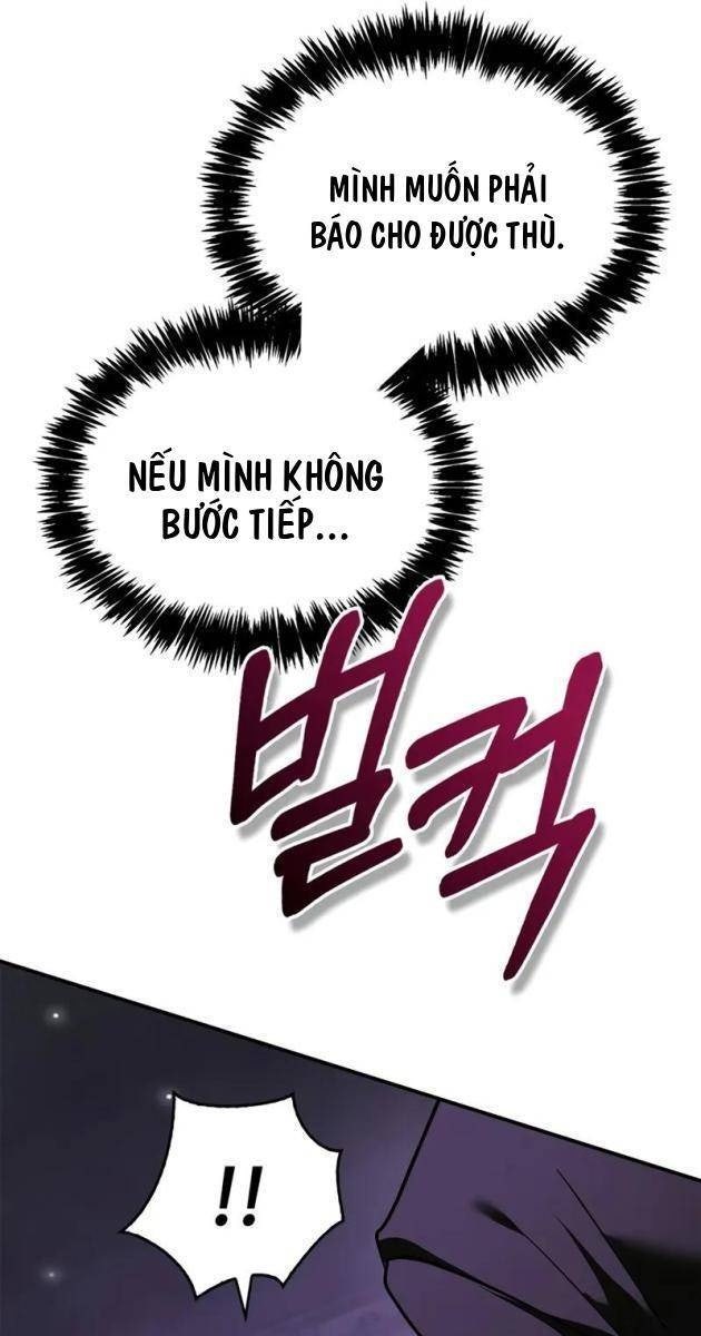 Ta Không Tài Năng Đến Vậy Đâu - Page 159