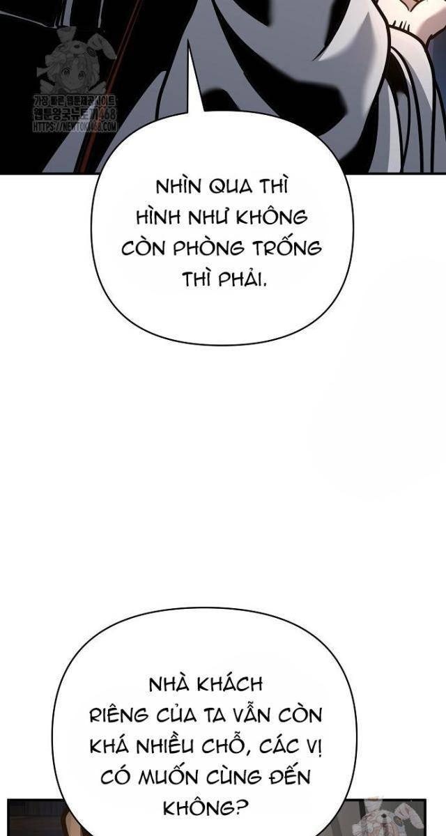 Tiểu Tử Đáng Ngờ Lại Là Cao Thủ - Page 19