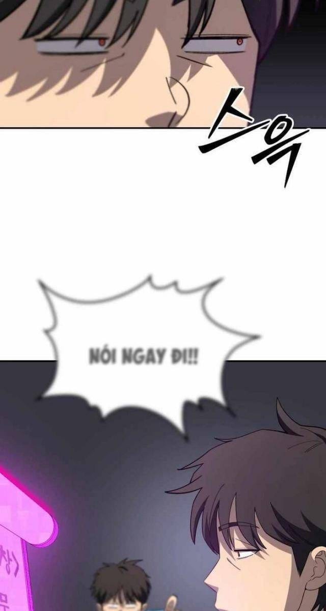 Thiên Ma Giáo - Page 26