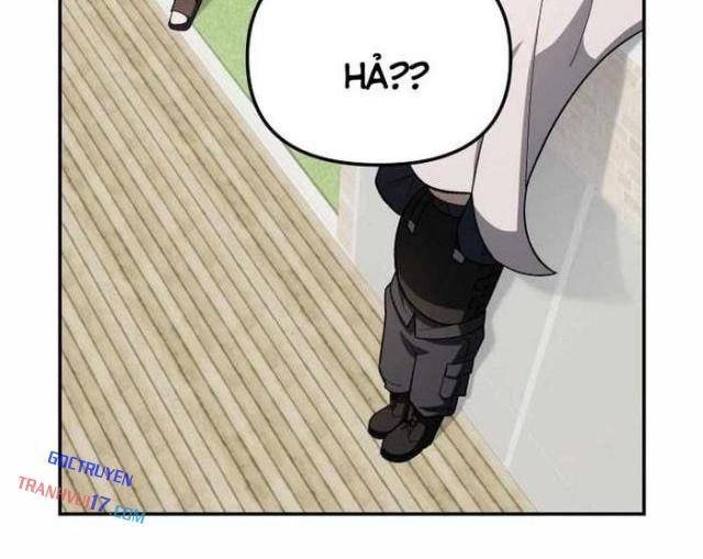 Thiên Ma Giáo - Page 48