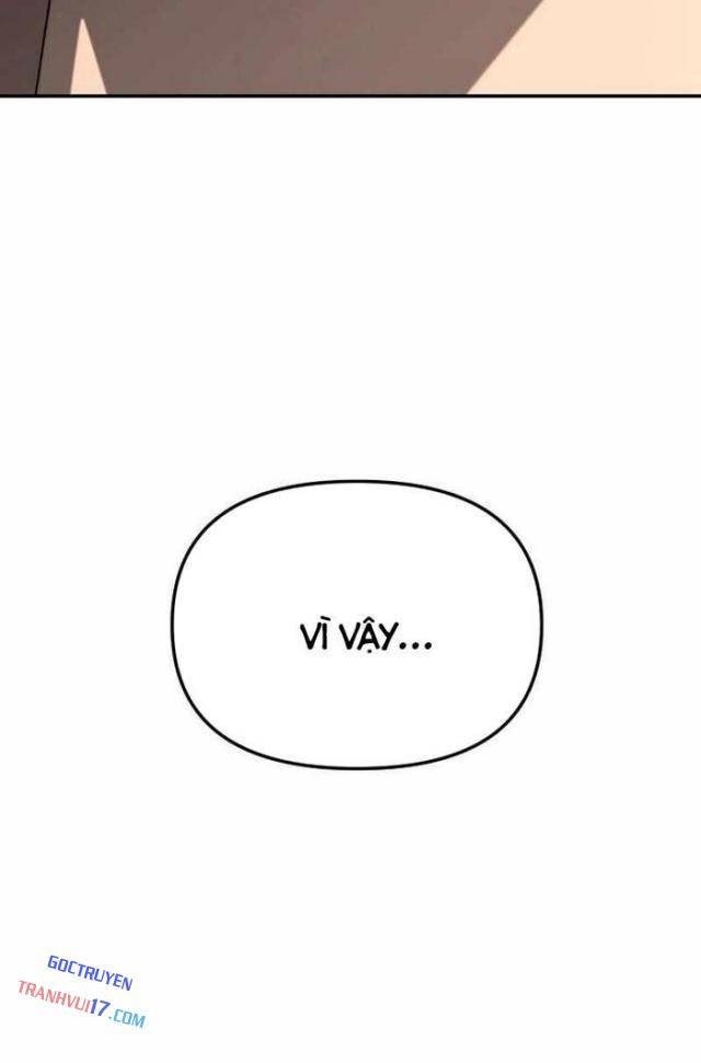 Thiên Ma Giáo - Page 124