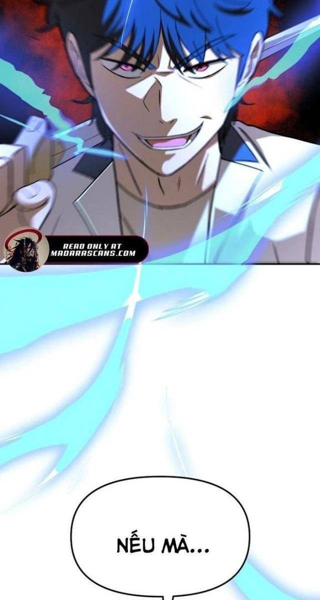 Thiên Ma Giáo - Page 63