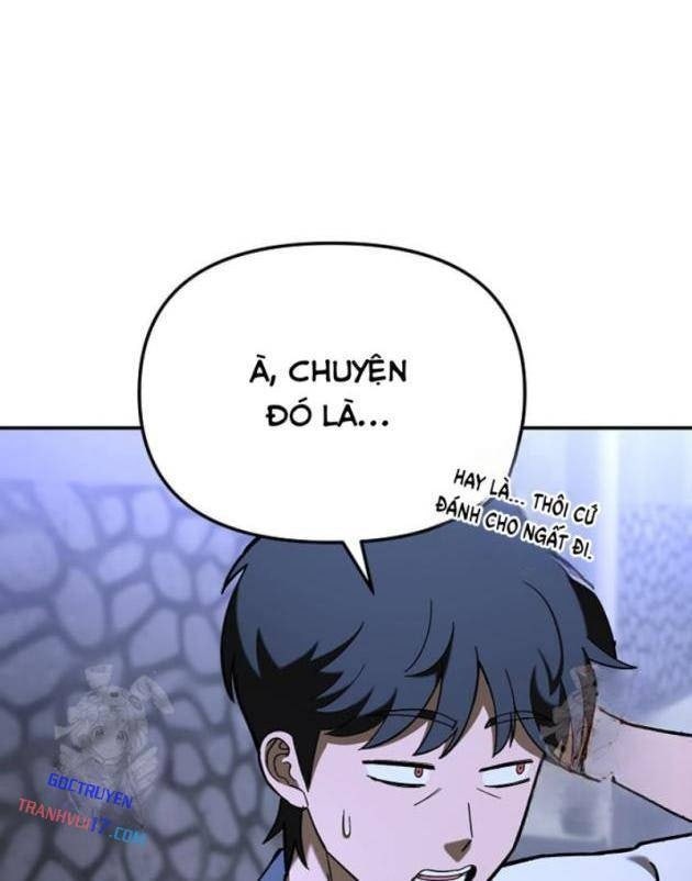 Thiên Ma Giáo - Page 93