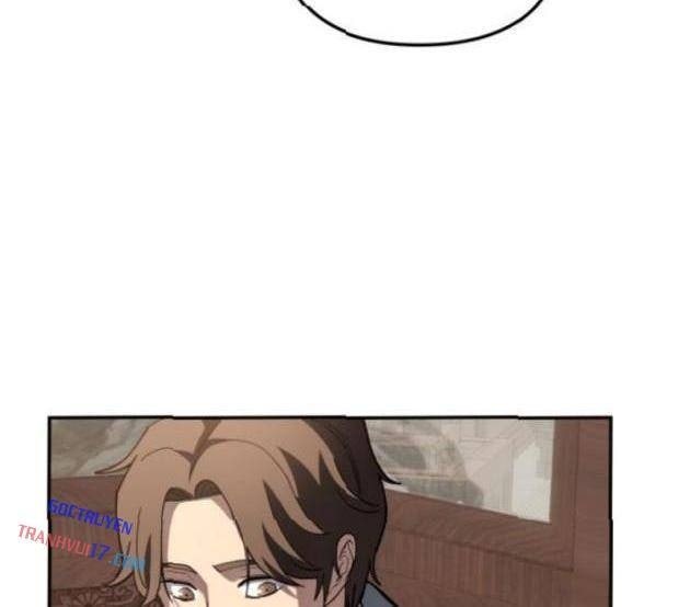 Thiên Ma Giáo - Page 94