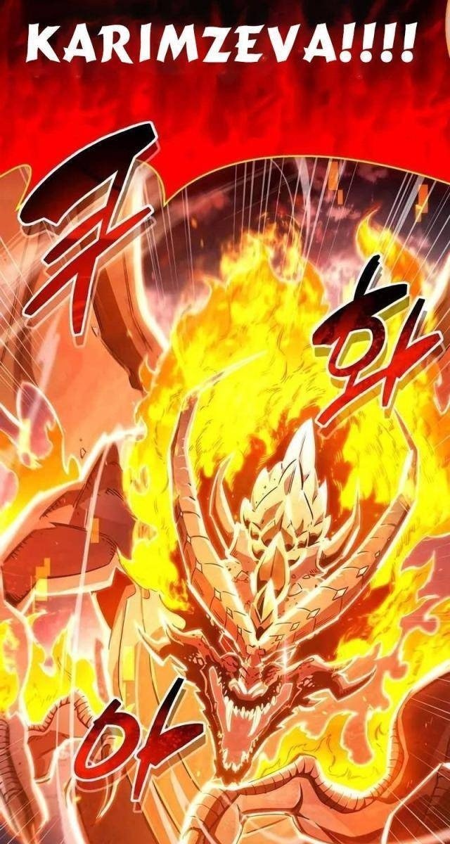 Người Chơi Che Giấu Quá Khứ - Page 86