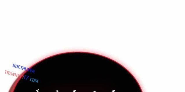 Người Chơi Che Giấu Quá Khứ - Page 129