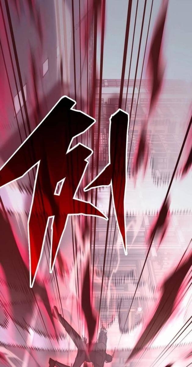 Học Viện Tối Thượng - Page 90