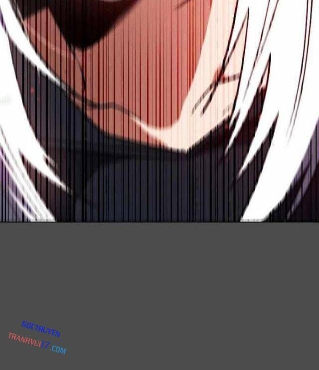 Nhật Hành Nhân - Page 60