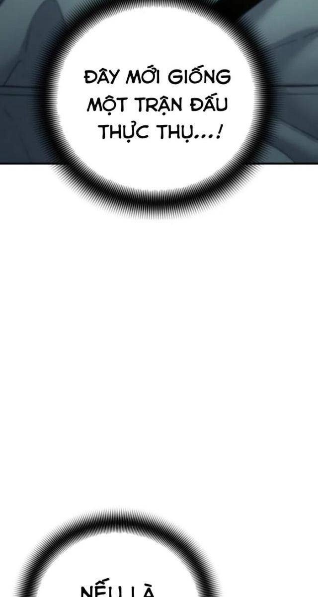 Tăng Cấp Với Các Vật Phẩm Độc Quyền Của Dungeon - Page 63