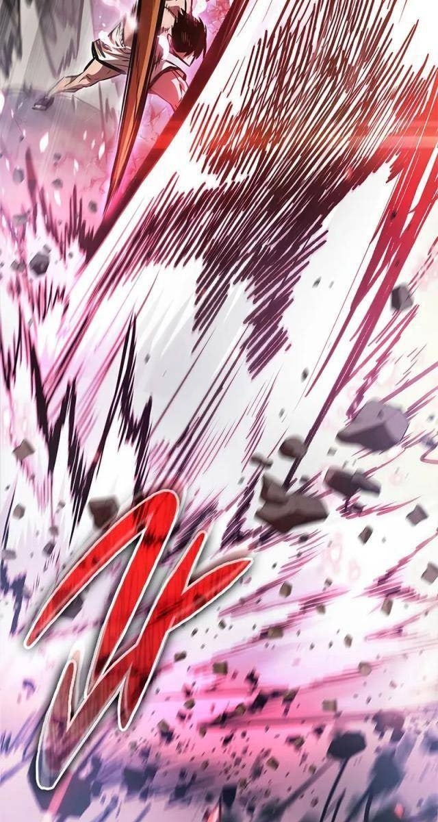 Từ Youtuber Thể Hình Triệu Sub Trở Thành Kẻ Vô Danh Trong Webtoon - Page 103