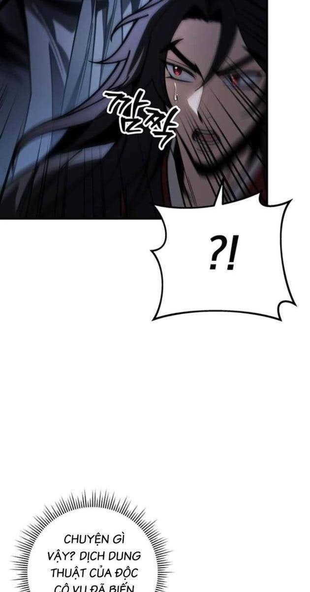 Thanh Kiếm Của Hoàng Đế - Page 150