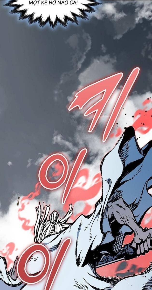 Hồi Ức Chiến Thần - Page 26