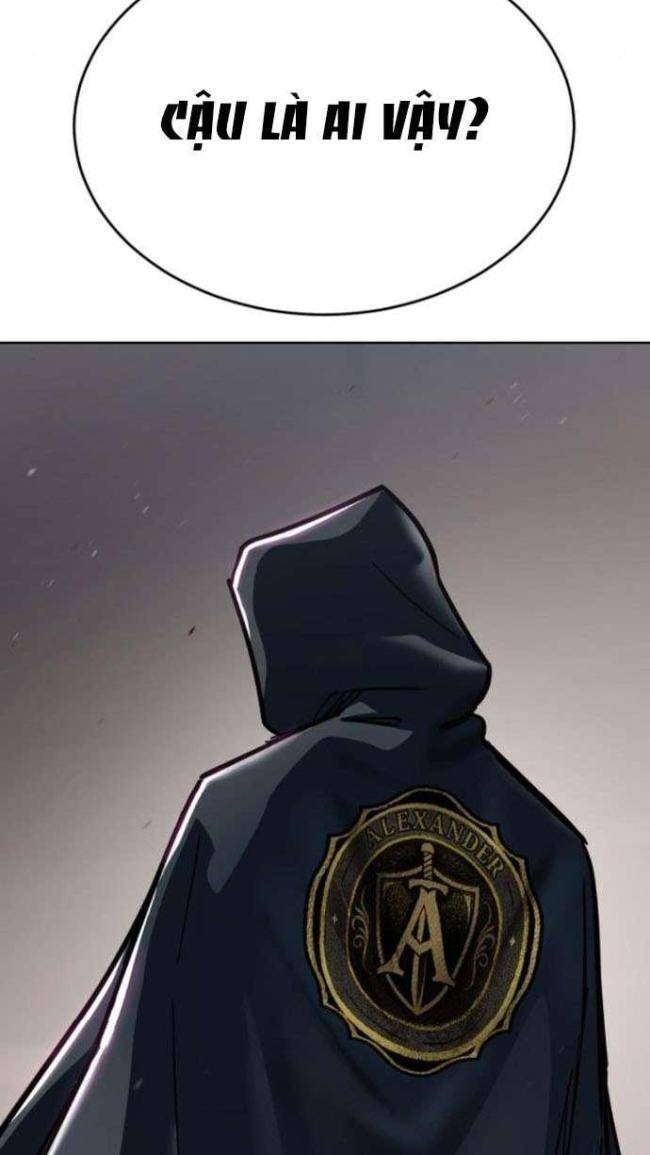 Luật Thanh Niên - Page 43