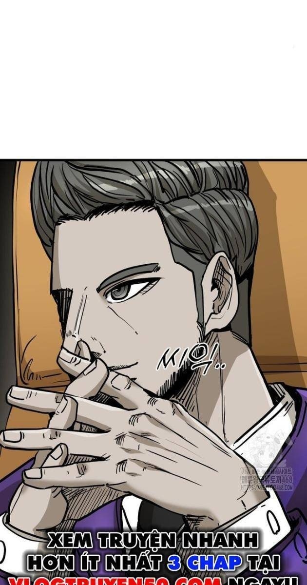 Shark - Cá Mập - Page 65