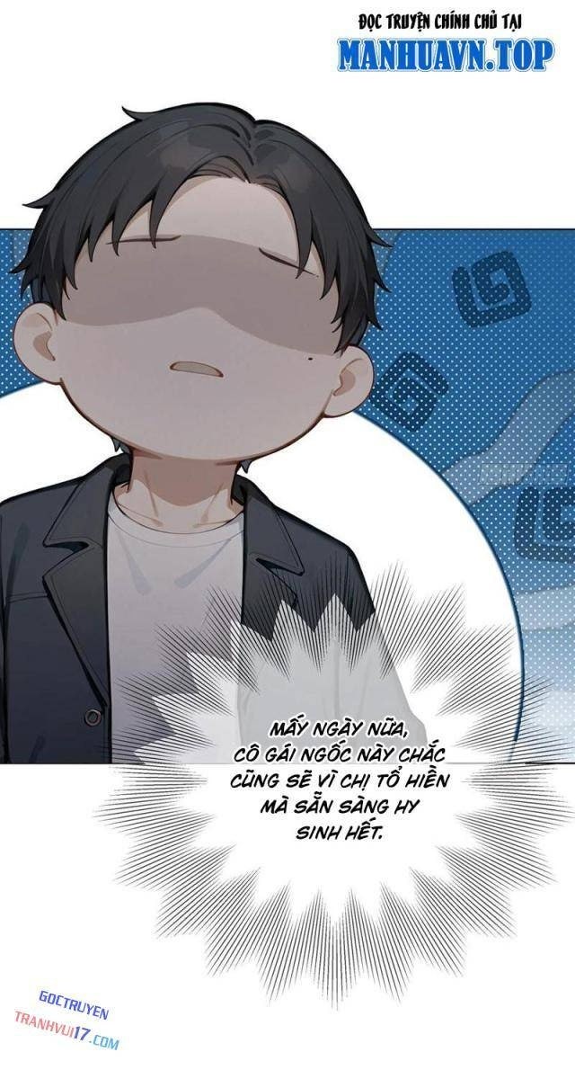 Khởi Đầu Vật Giá Sụt Giảm, Ta Trở Thành Nhà Giàu Số Một Thế Giới! - Page 10