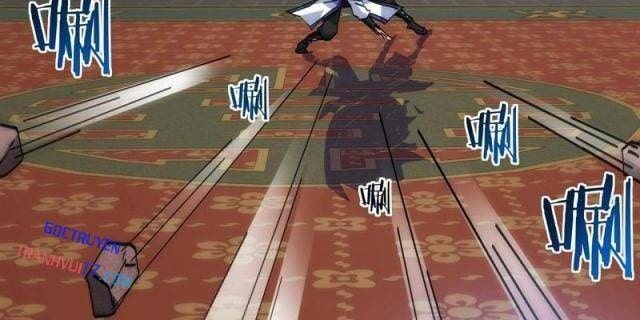 Mời Công Tử Trảm Yêu - Page 74