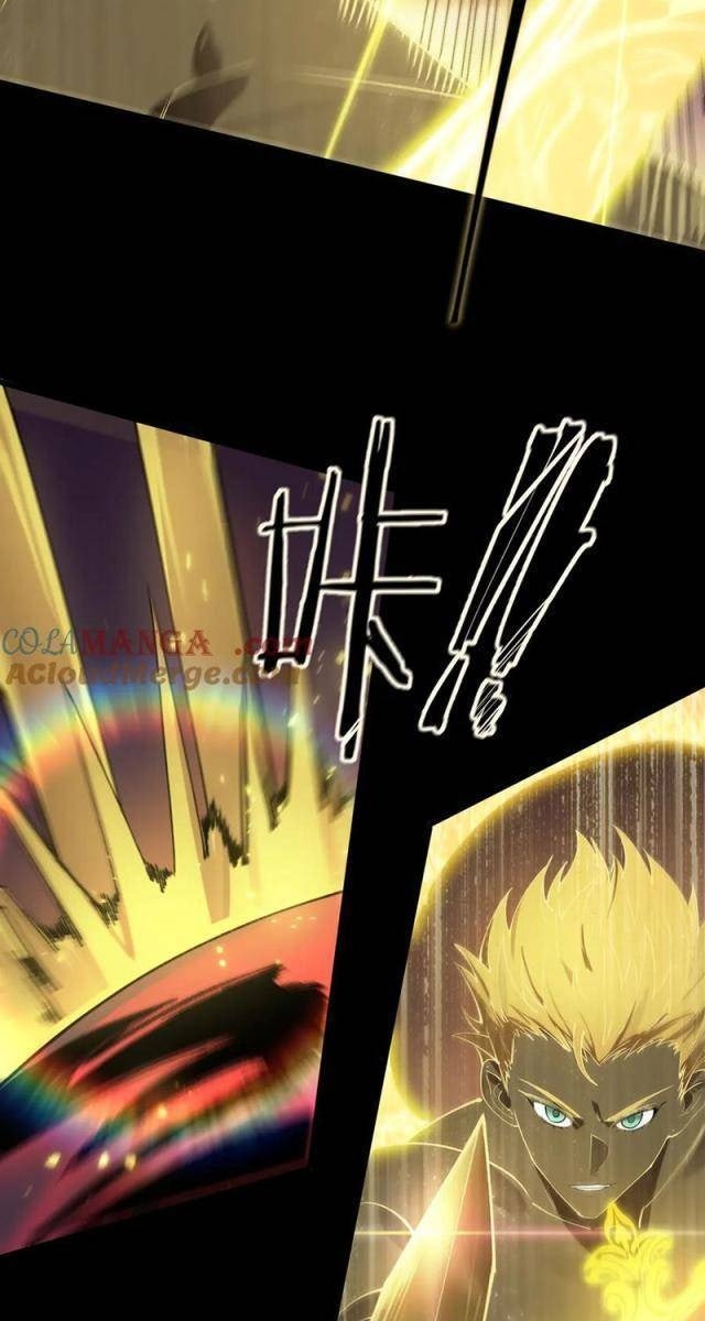 Thánh Hiệp Sĩ Cấp SSS - Page 56