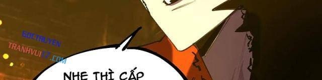 Thánh Hiệp Sĩ Cấp SSS - Page 93