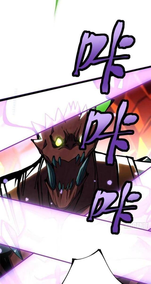 Ta Thật Không Muốn Học Cấm Chú - Page 73