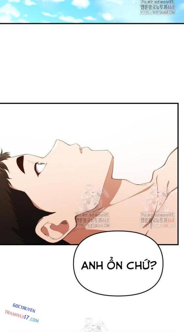 Thiên Tài Bình Dị - Page 63