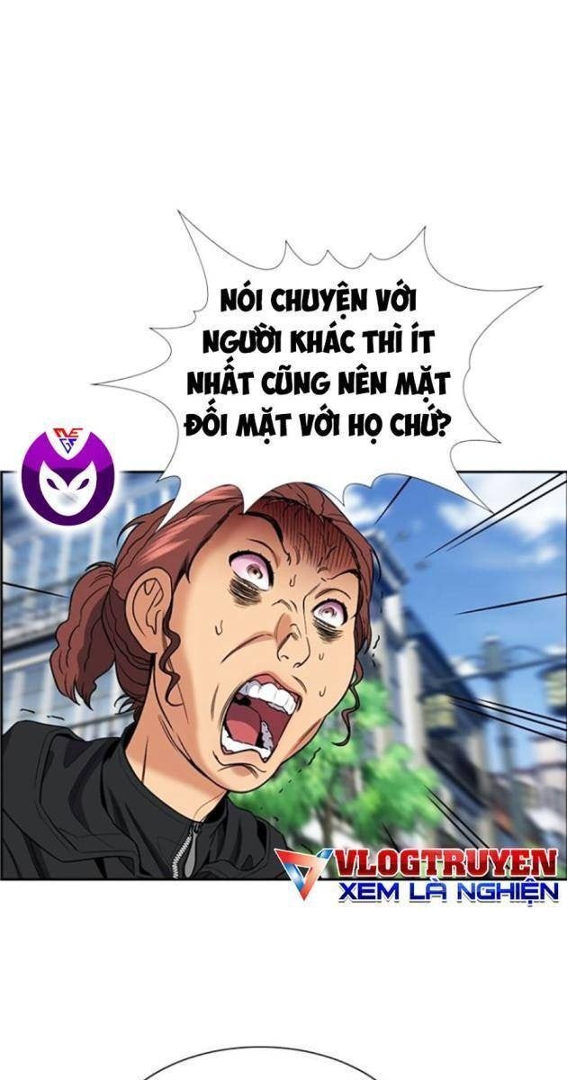 Giáo Dục Chân Chính - Page 69