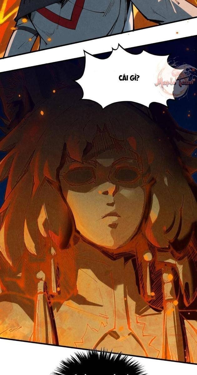 Vạn Cổ Chí Tôn - Page 60