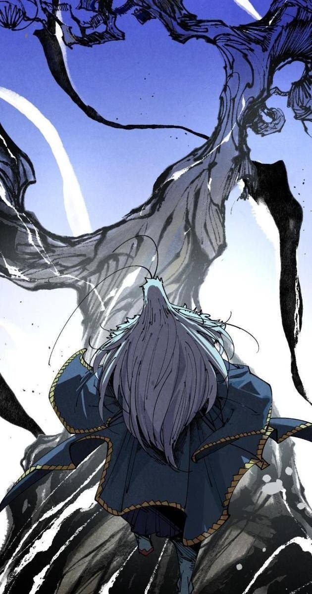 Vạn Cổ Chí Tôn - Page 29