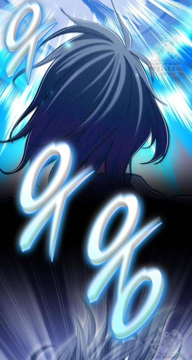 Đăng ký Kênh Siêu Phàm - Page 132