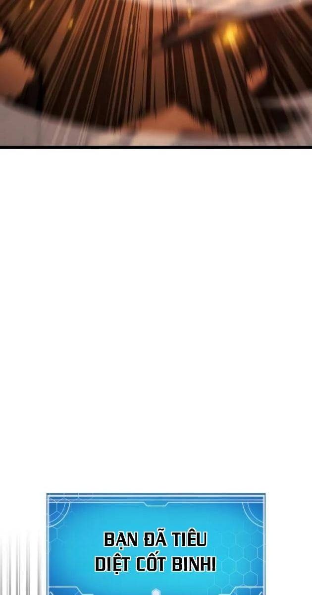 Độc Chiến Đế Vương - Page 127