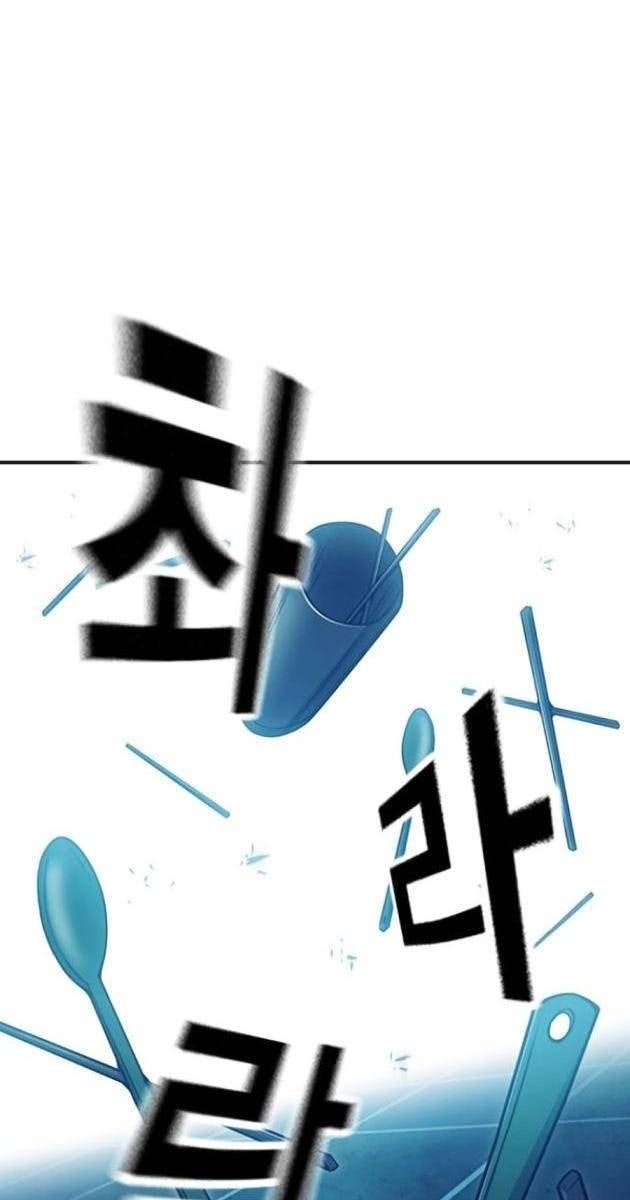 Nhà Tù Vị Thành Niên - Page 96