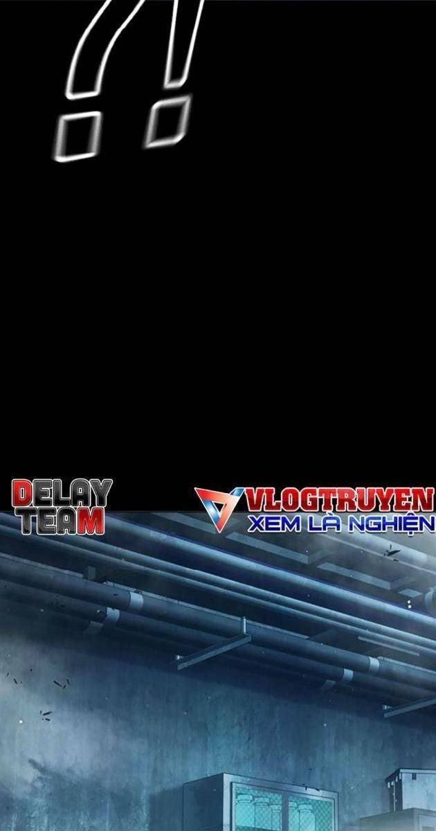 Nhà Tù Vị Thành Niên - Page 233