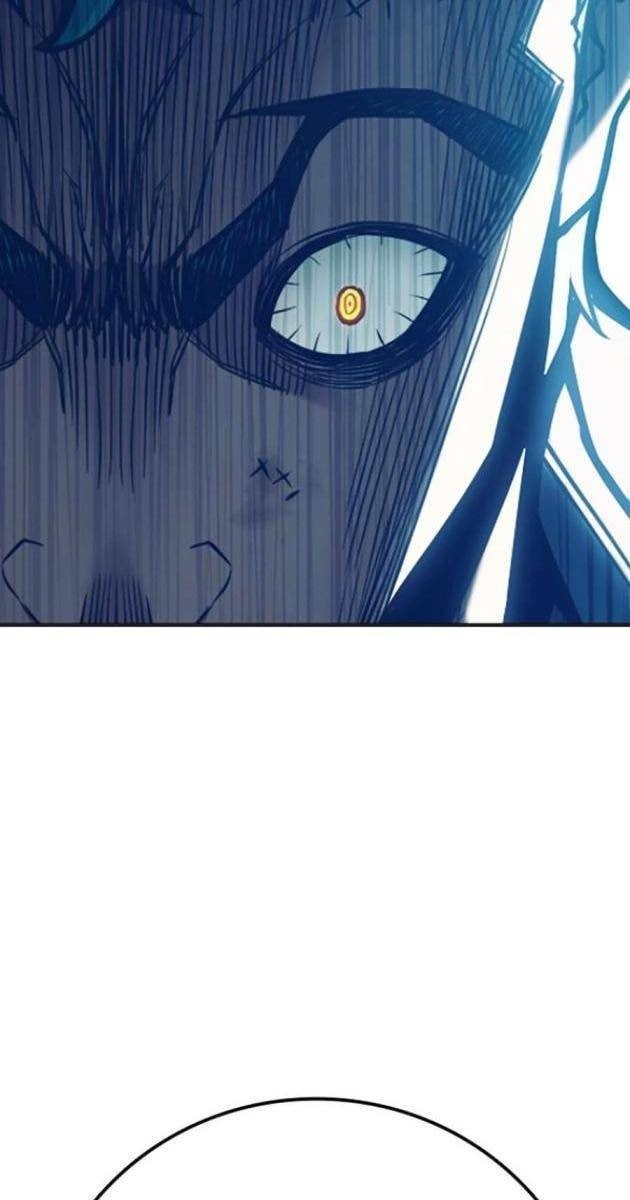 Nhà Tù Vị Thành Niên - Page 135