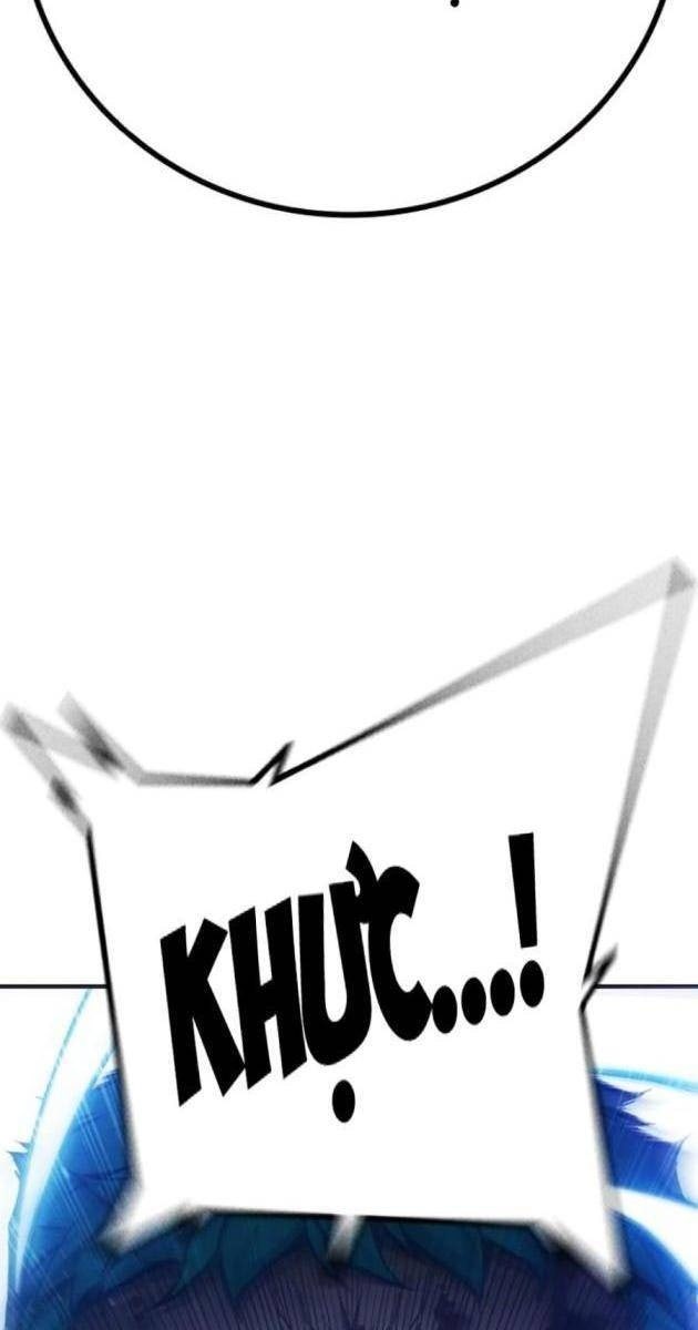 Nhà Tù Vị Thành Niên - Page 247