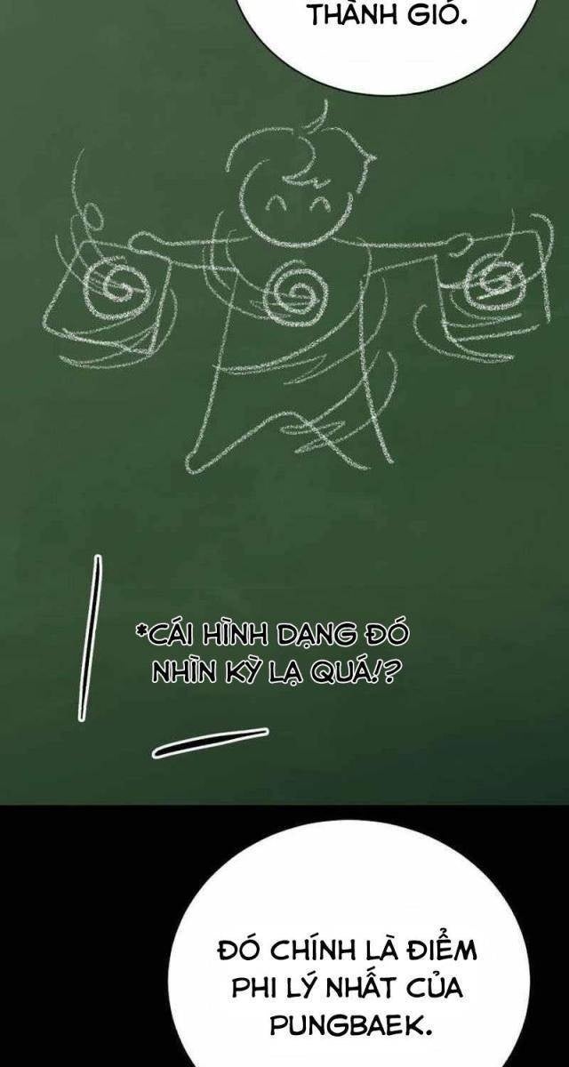 Đứa Trẻ Rắc Rối Của Ma Tháp - Page 164