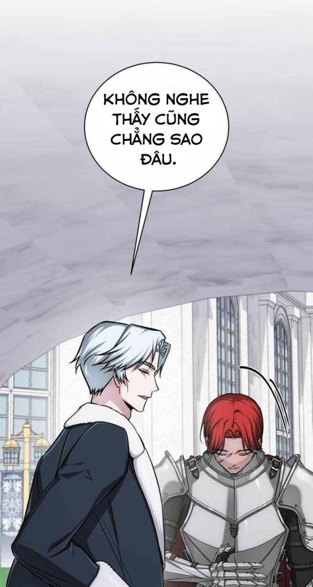 Đứa Trẻ Rắc Rối Của Ma Tháp - Page 27