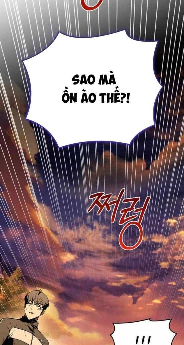 Kim Chiến Sĩ: Hành Trình Xây Dựng Đặc Tính - Page 124