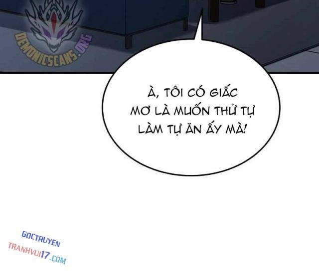 Kim Chiến Sĩ: Hành Trình Xây Dựng Đặc Tính - Page 28