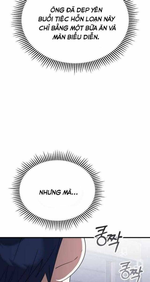 Bé Con Tái Xuất: Hành Trình Thành Vua Tài Phiệt! - Page 85